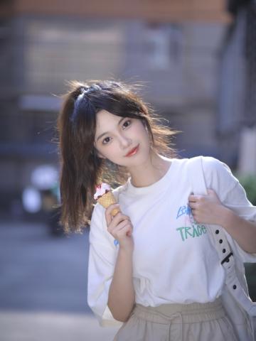 AI黄豆魔改短剧必追短剧