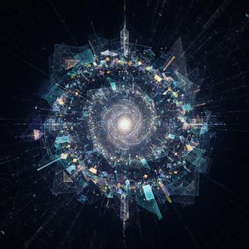 AI短剧《欲境》免费追剧