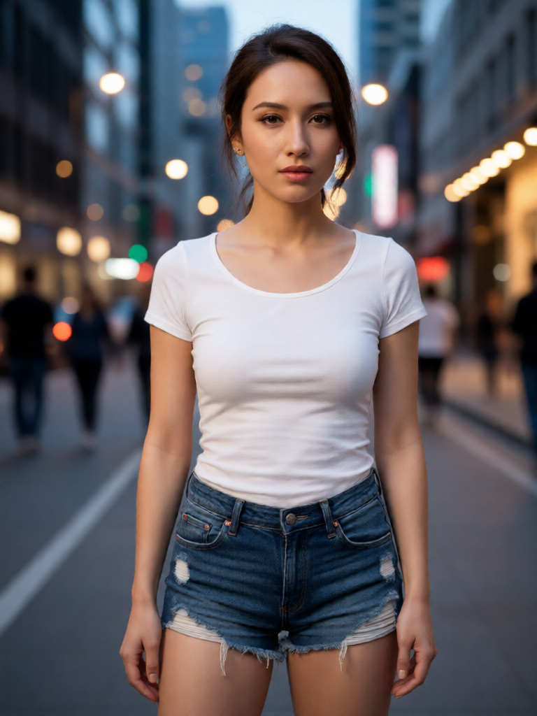 MAMA短剧暗恋