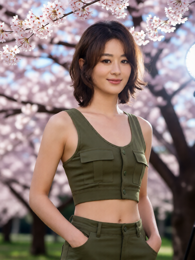 MAMA短剧·mama免费短剧速递