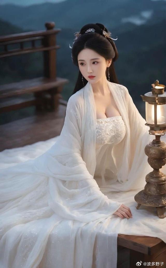 mama追剧日更