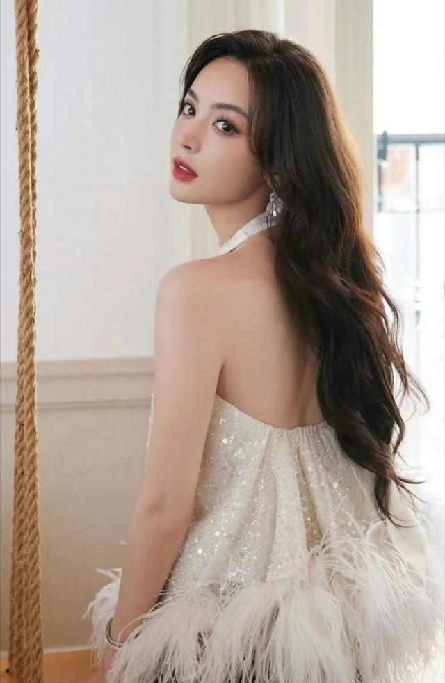 MAMA短剧宫斗