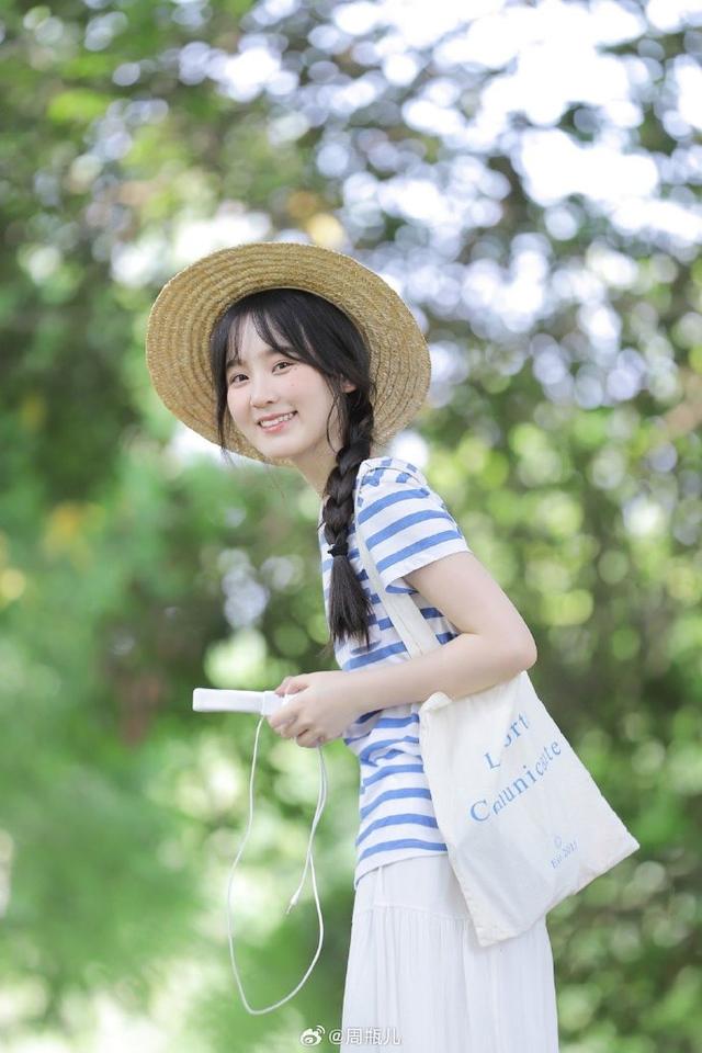 MAMA短剧·mama剧场高甜